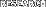 Industry
