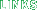 Links