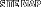 Search